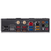 Gigabyte Z490 VISION D ATX Motherboard